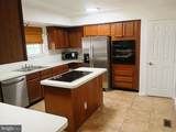 4805 Ashford Place - Photo 61