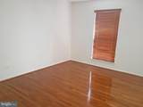4805 Ashford Place - Photo 62