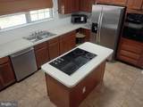 4805 Ashford Place - Photo 63