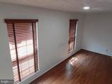 4805 Ashford Place - Photo 64