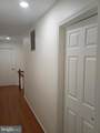 4805 Ashford Place - Photo 65