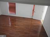 4805 Ashford Place - Photo 66