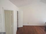 4805 Ashford Place - Photo 67