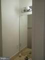4805 Ashford Place - Photo 68