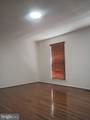 4805 Ashford Place - Photo 69