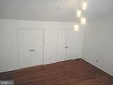 4805 Ashford Place - Photo 70