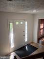 4805 Ashford Place - Photo 71
