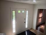4805 Ashford Place - Photo 72