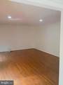 4805 Ashford Place - Photo 73