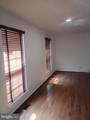 4805 Ashford Place - Photo 74