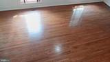 4805 Ashford Place - Photo 75