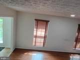 4805 Ashford Place - Photo 76