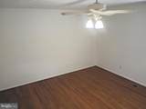4805 Ashford Place - Photo 77