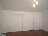 4805 Ashford Place - Photo 78