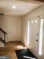 4805 Ashford Place - Photo 8