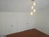 4805 Ashford Place - Photo 80
