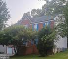 4805 Ashford Place - Photo 83