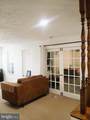 4805 Ashford Place - Photo 9