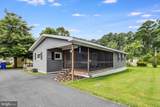 35388 Mallard Road - Photo 1