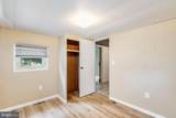 35388 Mallard Road - Photo 10