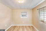 35388 Mallard Road - Photo 11