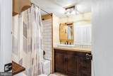 35388 Mallard Road - Photo 12