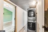 35388 Mallard Road - Photo 13