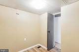 35388 Mallard Road - Photo 14