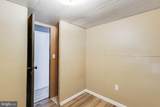 35388 Mallard Road - Photo 15