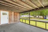 35388 Mallard Road - Photo 16