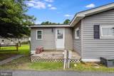 35388 Mallard Road - Photo 17