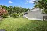 35388 Mallard Road - Photo 18