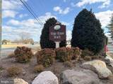 35388 Mallard Road - Photo 19