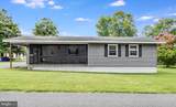 35388 Mallard Road - Photo 2