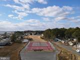 35388 Mallard Road - Photo 21