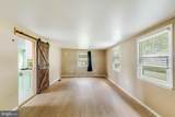 35388 Mallard Road - Photo 3