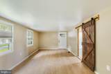 35388 Mallard Road - Photo 4