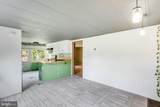 35388 Mallard Road - Photo 5