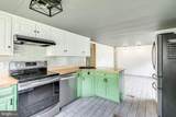 35388 Mallard Road - Photo 6