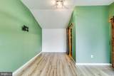 35388 Mallard Road - Photo 7