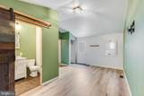 35388 Mallard Road - Photo 8