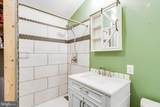 35388 Mallard Road - Photo 9