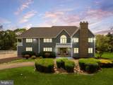 7 Michael Court - Photo 1
