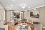 7 Michael Court - Photo 10