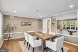7 Michael Court - Photo 11