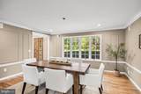 7 Michael Court - Photo 12