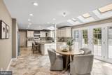7 Michael Court - Photo 13