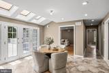7 Michael Court - Photo 14