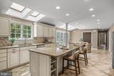7 Michael Court - Photo 15