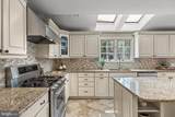 7 Michael Court - Photo 16